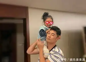 35岁的张子萱多有少女心看到她这身装扮,网友陈赫太有眼光
