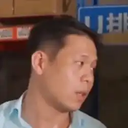 厦门外国语学校向法国寄去了跨国包裹,里面装着...央视多栏目聚焦
