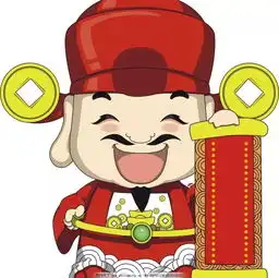 清明小长假就要来啦,黎坪景区四大主题活动邀您畅玩春天
