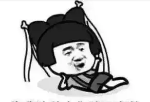 三星55寸智能电视出售
