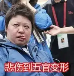 中元节万万不能做的事世上难道真有鬼
