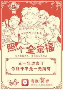 应对三姑六婆的措施走起
