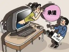 厨房窗户半帘有意义吗简单介绍

