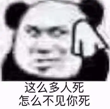 问题不大龙妈表情包龙妈不大问题表情
