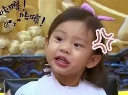 大圣众娱棋牌游戏推广运营看这里,引流快速见效
