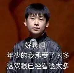 高中语文的答题的基本方法技巧包括选择题,主观题或者实用类文本阅读,小说散文,文言文
