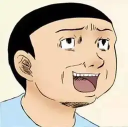 悲惨的五一放假通知温州人都懵了,说好的假期呢
