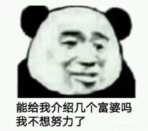 能给我介绍几个富婆吗微信qq表情包qq表情arp绿色软件联盟
