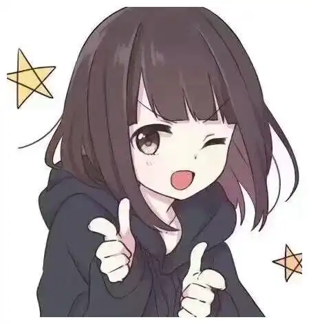 搞笑段子家有六岁小女儿,一天和妈妈吵嘴
