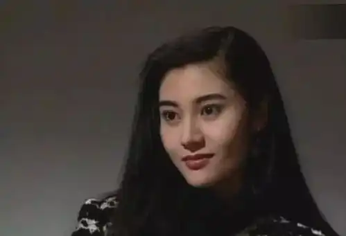 刘銮雄儿子上香港相亲节目普通打工仔,出场女嘉宾灭24盏灯
