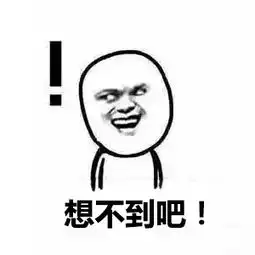 金馆长无字表情包
