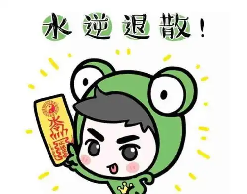 水逆来了,这三个星座也成了重点保护对象