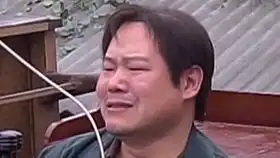 看看我们岳云鹏有多受欢迎