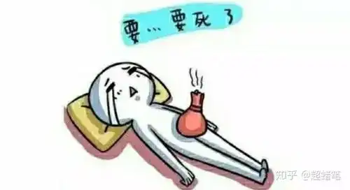 2023年暖宫带推荐1月更新暖宫腰带哪个牌子好,暖宫腰带选购攻略,5款暖宫带推荐

