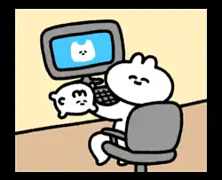 魔性沙雕动态小表情包
