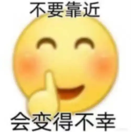 赛季末都匹配些什么绝世小可爱
