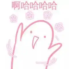 小编话头条愿历尽千帆,归来仍少年

