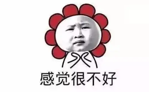 重磅名牌化妆品造假全过程你用的yslchanel可能是假的
