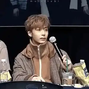 谁能告诉我大腿肉怎么减下去啊
