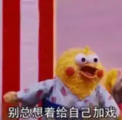 中国神考题火到外媒留学生在国外绝对送命题