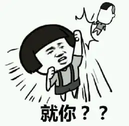 游客怕被检查,竟主动把200万的金条丢进垃圾桶,保洁阿姨看呆
