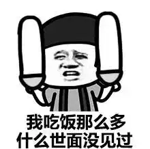 有哪些可以让你找到女朋友的优秀好习惯
