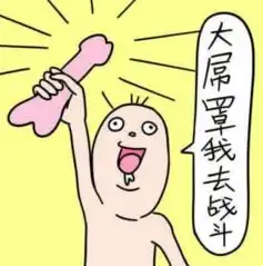 世界范围内有哪些奇妙的博物馆