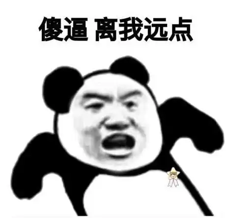 开心一刻三位老妇人聊到了她们的生活,一位说我现在有个毛病
