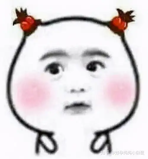 儿科医推荐的秋季宝宝防湿疹护肤攻略爸妈们快存起来
