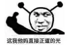 大德鲁伊的陨落
