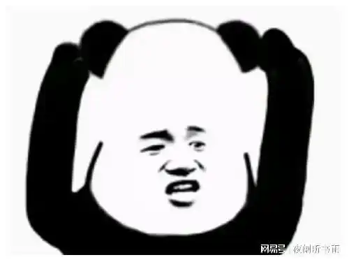 开心笑话家庭聚餐,妈妈让小明为大家跳一个舞
