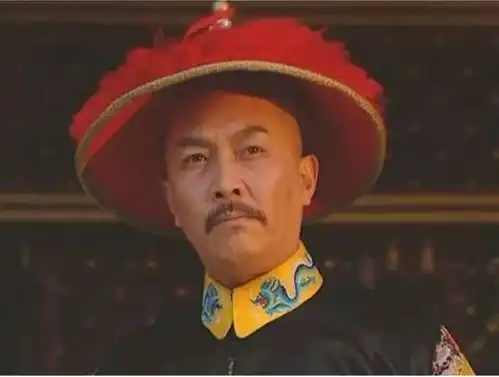 同样是吏治,武则天朱元璋都解决不好,为什么到了雍正能解决好
