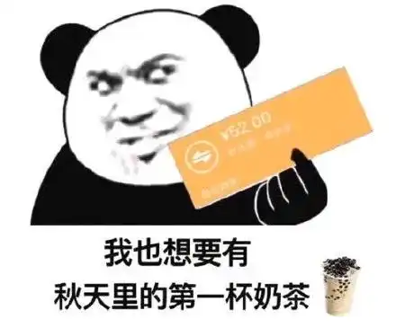 享域锐.混动生活为什么要有仪式感

