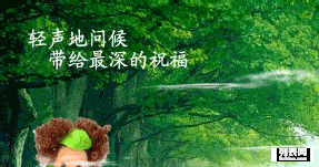 管道疏通,下水疏通,马桶疏通,地漏疏通,菜盆疏通等
