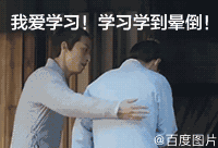 这些四个字的上海成语,据说许多上海人都看不懂
