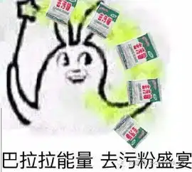 七夕送这些外设产品给女友,也可以大秀恩爱的
