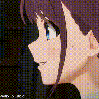 最全哭泣少女乐队gbc动态表情包100张001
