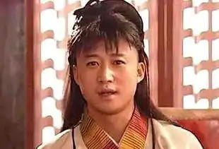 20年前吴京范冰冰上快本,吴京身材太吸睛,范冰冰娇嫩欲滴
