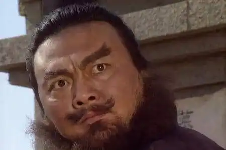 三国十八路诸侯十大战将,刘备榜上有名,最强者不是关羽
