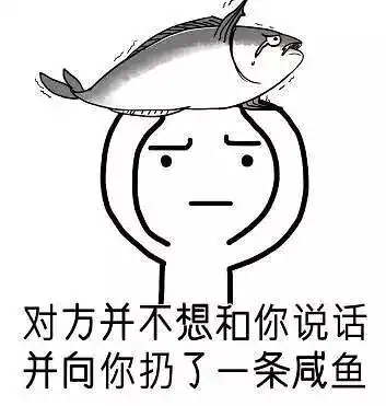 每个孩子都是段子手,只是你没记下来丨听糗事
