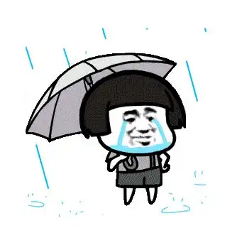江苏将迎大到暴雪苏州接下来...
