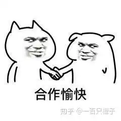 你见过哪些最美帅的学霸
