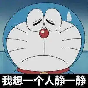 太真实孩子写作业磨洋工怎么如此统一
