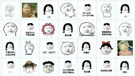 又涨了,7873元海口春季平均工资出炉,这次你又拖后腿了吗
