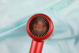 电吹风该怎么选国潮新品莱克f6,能养发补水的吹风机
