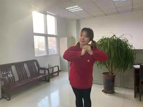 云上联欢,嗨皮牛耶

