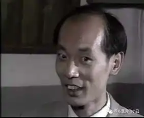 你们这些喜剧演员,正经演起戏来,也能如此精彩上
