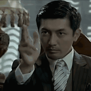 李易峰和周冬雨的演技究竟配不配得上麻雀
