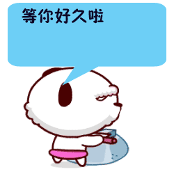 实力钜惠等你狂欢9.15日成都车展来临,约吗