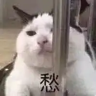命真大半夜上了个厕所,广州黄埔一店主竟救了自己一命
